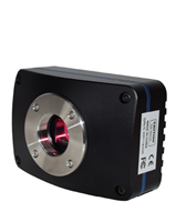 顯微鏡USB3.0CCD相機(jī)VTSC280/600